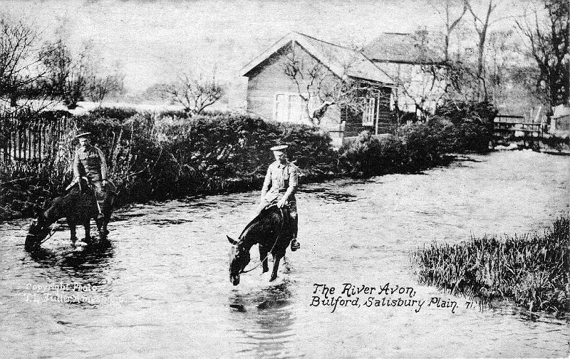 photos reynolds008.jpg